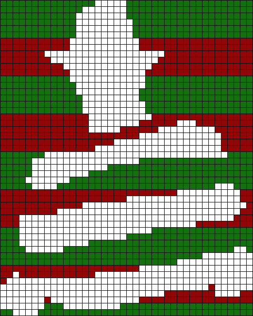 Alpha pattern #175544 variation #363438 preview
