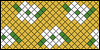 Normal pattern #82855 variation #363439