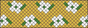 Normal pattern #82855 variation #363439