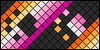 Normal pattern #173355 variation #363440