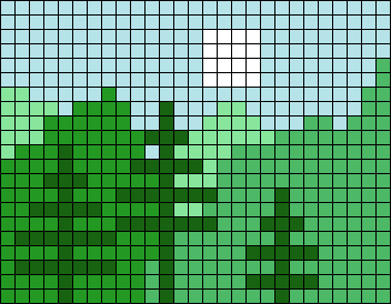 Alpha pattern #175444 variation #363441 preview