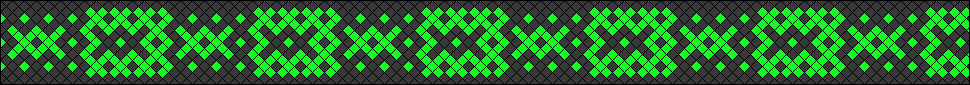 Normal pattern #168963 variation #363442 preview