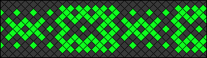 Normal pattern #168963 variation #363442
