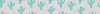 Alpha pattern #21041 variation #363443