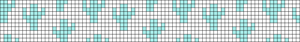 Alpha pattern #21041 variation #363443