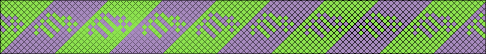 Normal pattern #143222 variation #363444 preview