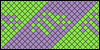 Normal pattern #143222 variation #363444