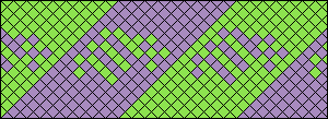 Normal pattern #143222 variation #363444
