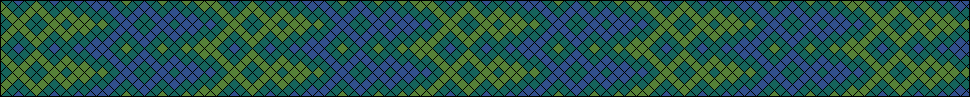 Normal pattern #169913 variation #363445 preview