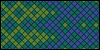 Normal pattern #169913 variation #363445