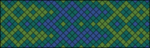 Normal pattern #169913 variation #363445