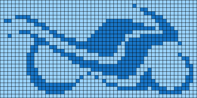 Alpha pattern #91166 variation #363446 preview