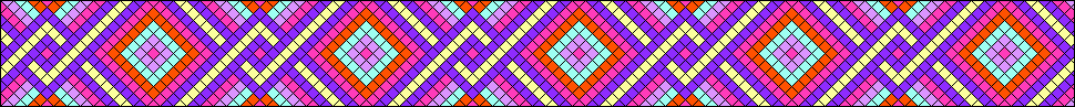 Normal pattern #43497 variation #363447 preview