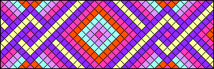 Normal pattern #43497 variation #363447