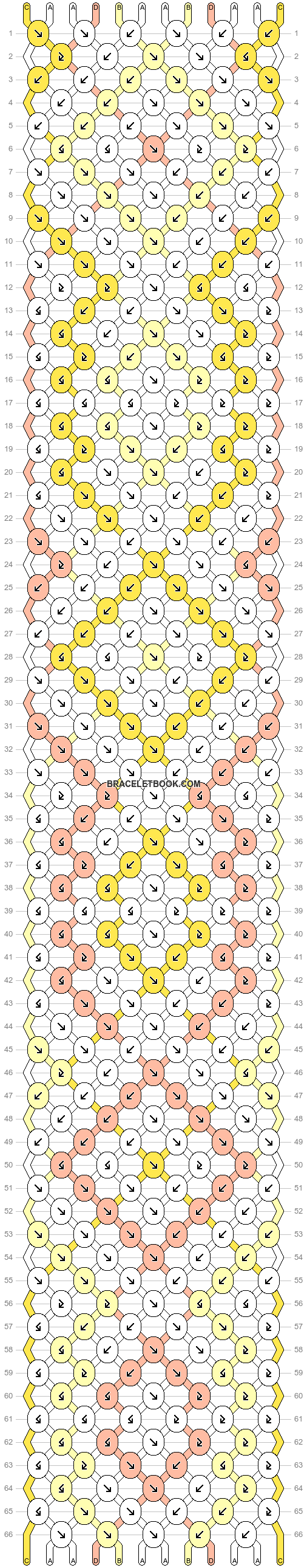 Normal pattern #173504 variation #363448 pattern