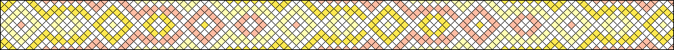 Normal pattern #173504 variation #363448 preview