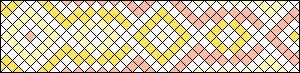 Normal pattern #173504 variation #363448