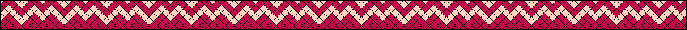 Normal pattern #855 variation #363449 preview