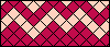 Normal pattern #855 variation #363449