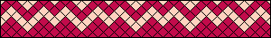 Normal pattern #855 variation #363449