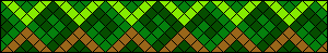 Normal pattern #175546 variation #363450
