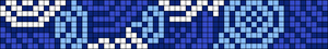 Alpha pattern #175540 variation #363451