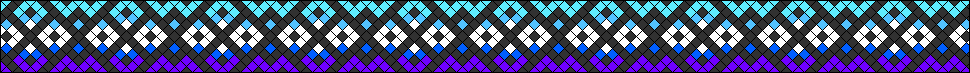 Normal pattern #88839 variation #363453 preview