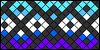 Normal pattern #88839 variation #363453