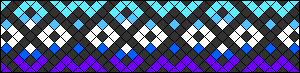 Normal pattern #88839 variation #363453