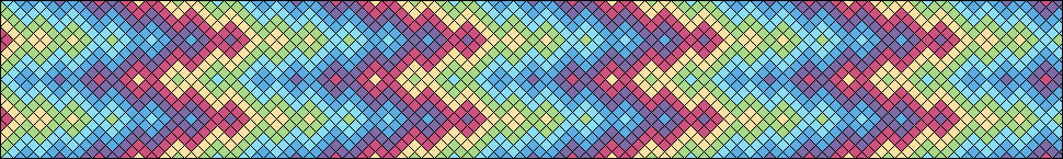 Normal pattern #172551 variation #363454 preview