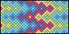 Normal pattern #172551 variation #363454