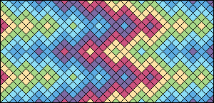 Normal pattern #172551 variation #363454