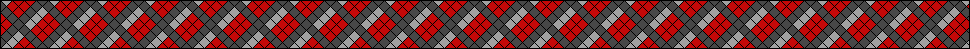 Normal pattern #16 variation #363455 preview