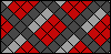 Normal pattern #16 variation #363455