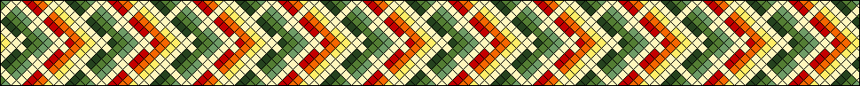 Normal pattern #31525 variation #363456 preview