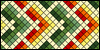 Normal pattern #31525 variation #363456