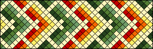 Normal pattern #31525 variation #363456