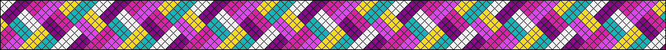 Normal pattern #33248 variation #363458 preview