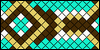 Normal pattern #157961 variation #363460