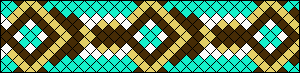Normal pattern #157961 variation #363460
