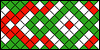 Normal pattern #174605 variation #363461