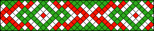 Normal pattern #174605 variation #363461