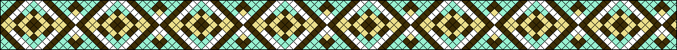 Normal pattern #156627 variation #363462 preview