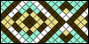 Normal pattern #156627 variation #363462