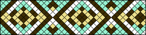 Normal pattern #156627 variation #363462