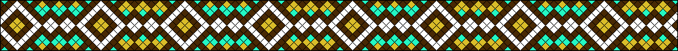 Normal pattern #157091 variation #363463 preview