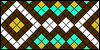 Normal pattern #157091 variation #363463