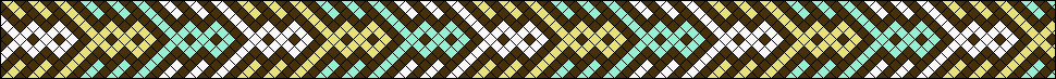 Normal pattern #157402 variation #363464 preview
