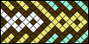 Normal pattern #157402 variation #363464