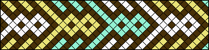 Normal pattern #157402 variation #363464